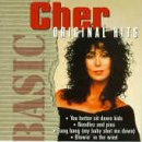 Original Hits