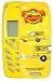Cover für Nokia 3410 Only Fools Who Dares Wins