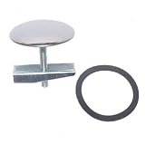 Shampoo Bowl Hole Cover Fits: Marble Products Shampoo Bowls