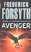 Books : Avenger
