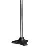 `Tripod Cane Tip 5/8" Diameter
