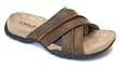 Mens Sutter Creek 4002 Teva