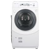 ���i�̏ڍ�