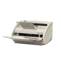 Canon - Scanner roller kit - 500000 rolls