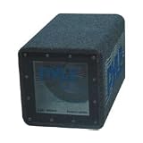 Buy PYLE PLQ-B8 Quoobz Bandpass Systems  by Pyle
