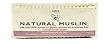 GIGI Natural Strips Small - 100 Pack