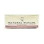 GIGI Natural Strips Small - 100 Pack
