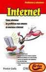 Cover for 9788441518995