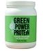 (Green) Power Protein Unique Combo of Protein & Green Super