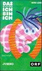 Das Kleine Ich bin ich. Cassette.