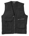 5.11 TAC VEST OD MD R
