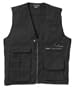 5.11 TACTICAL� UNISEX CONCEALABLE GEAR VEST