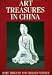 Books : Art Treasures in China