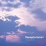 Receptortune 1 compilation 画像