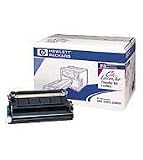 Transfer Kit for LaserJet