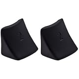PS3 Triggers for DUAL SHOCK 3 & SIX AXIS Controllers - TWO 2-Packs (Total 4 Triggers)