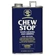 Chew Stop, .5 Gal