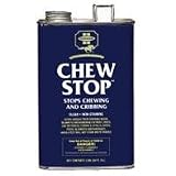Chew Stop, .5 Gal
