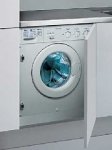 Whirlpool AWM045  Washing Machine