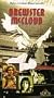 Brewster Mccloud [VHS]