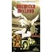 Brewster Mccloud [VHS]