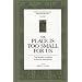 "The Place Is Too Small for Us": The Israelite Prophets in Recent Scholarship (Sources for Biblical and Theological Study ; 5) (Sources for Biblical ... for Biblical and Theological Study ; 5)