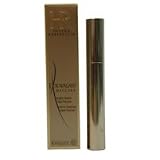 Helena Rubinstein Extravagant Mascara
