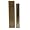 Helena Rubinstein Extravagant Mascara 03 Gimme Blue