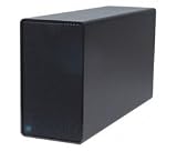 Electronics : LaCie - Hard Disk 2 TB USB 2.0 external hard drive
