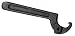 image and picture of Stanley Proto 577-C474 Jc474 Wr Spanner Adj Hook 2 To 4-3/4