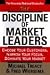 The Discipline of Market Leaders: Choose Your Customers, Narrow Your Focus, Dominate Your Market