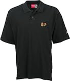 Chicago Blackhawks Basic Team Polo