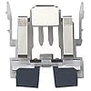 Fujitsu pa03586-0002 ScanSnap S1500 /S1500M /N1800 Pad Assembly - 50K pages