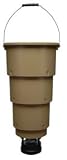 Moultrie All-in-One Feeder - 5 gal.