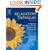 Relaxation Techniques: A Practical Handbook for the Health Care Professional
