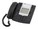 Aastra 55i - VoIP phone - SIP