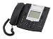 DeTeWe 55i SIP VoIP-Telefon schwarz DeTeWe 55i SIP VoIP-Telefon schwarz