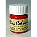 Elita Farbe "Life Colours" Rot