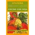 Cocine Con Soja