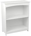 Furniture online: KidKraft Nantucket 2-shelf Bookcase