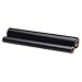 Film,F/ Sharp UXA225/A260/CC500/CD600/CL220/P100/P115/P200, Sold as 1 each