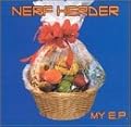 My E.P.