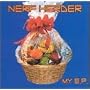 My E.P.