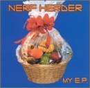 CD-Charts  Search : My E.P.