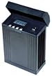 12V Transformer Black
