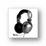 SteelSeries SteelSound 5H - Headset ( ear-cup )