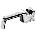 Chef's Choice Multi-Edge Diamond Hone Knife Sharpener