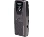 Voice Activated Micro-Cassette Tele-Recorder