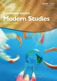 Standard grade modern studies