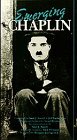 Review Mpi Home Video  / Emerging Chaplin